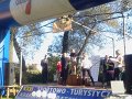 GRAND PRIX PZK 2011 MARATON KRAKÓW (111)